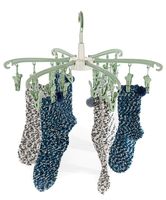 идеи за градина - 10207 варианти