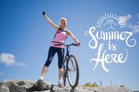 колела Cross - 82658 типа колела Cross - 79907 типа