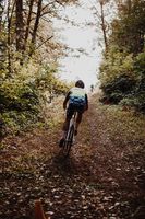 колела Cross - 40861 бестселъри колела Cross - 1875 бестселъри