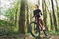 колела Cross - 12469 селекции колела Cross - 21087 селекции