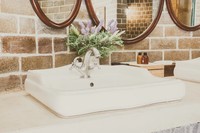 кухненски мивки - 30564 оферти кухненски мивки - 91070 оферти