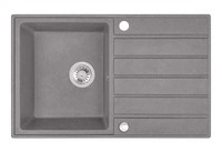 кухненски мивки - 14528 селекции кухненски мивки - 99913 селекции