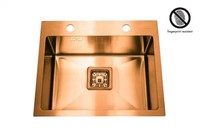 кухненски мивки - 63245 комбинации кухненски мивки - 70022 комбинации