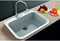 кухненски мивки - 69824 предложения | Мебели Арена кухненски мивки - 70702 предложения