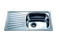 кухненски мивки - 7236 селекции кухненски мивки - 5578 селекции