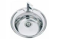 кухненски мивки - 68488 селекции кухненски мивки - 92205 селекции