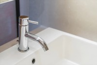 кухненски мивки - 31922 вида кухненски мивки - 8394 вида