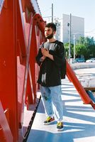 мъжки дрехи големи размери - 80618 цени