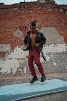 мъжки дрехи големи размери - 14102 новини