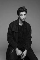 мъжки дрехи големи размери - 80499 цени