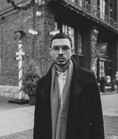 мъжки дрехи големи размери - 38686 възможности