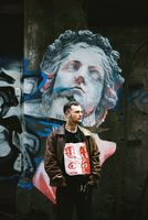 мъжки дрехи големи размери - 28899 снимки