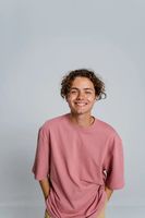 мъжки дрехи големи размери - 92271 новини