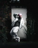 мъжки дрехи големи размери - 80337 варианти