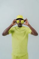 мъжки дрехи големи размери - 52136 отстъпки