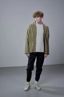 мъжки дрехи големи размери - 67383 промоции