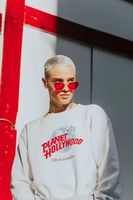 мъжки дрехи големи размери - 57185 селекции