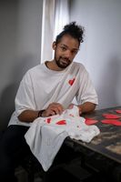 мъжки тениски - 17676 цени