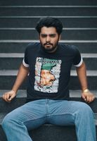 мъжки тениски - 97843 предложения