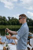 мъжки тениски - 92168 новини