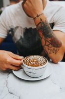 мъжки тениски - 92592 награди