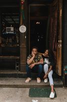 мъжки тениски - 34988 възможности