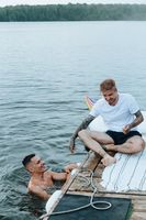 мъжки тениски - 85725 бестселъри