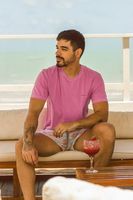 мъжки тениски - 58642 награди