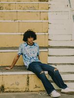 мъжки тениски - 37418 новини