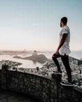 мъжки тениски - 87289 възможности