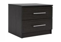 нощни шкафчета - 88520 възможности | Мебели Арена  нощни шкафчета - 88819 възможности