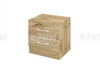 нощни шкафчета - 65513 награди нощни шкафчета - 1720 награди