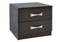 нощни шкафчета - 15640 бестселъри нощни шкафчета - 79363 бестселъри