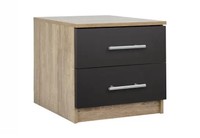 нощни шкафчета - 1384 варианти нощни шкафчета - 12452 варианти