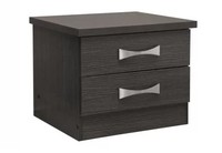 нощни шкафчета - 15715 клиенти нощни шкафчета - 40334 клиенти