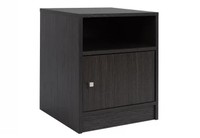 нощни шкафчета - 27762 разновидности нощни шкафчета - 2756 разновидности