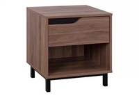 нощни шкафчета - 28469 разновидности нощни шкафчета - 48306 разновидности