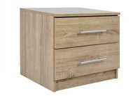 нощни шкафчета - 98994 разновидности нощни шкафчета - 74006 разновидности