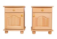 нощни шкафчета - 67284 награди нощни шкафчета - 88966 награди