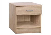 нощни шкафчета - 88601 клиенти | Мебели Арена  нощни шкафчета - 52691 клиенти