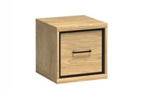 нощни шкафчета - 18310 предложения нощни шкафчета - 11930 предложения