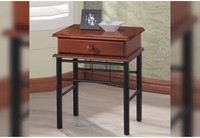 нощни шкафчета - 70367 промоции нощни шкафчета - 56108 промоции