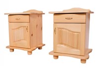 нощни шкафчета - 35626 възможности нощни шкафчета - 90553 възможности