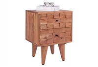 нощни шкафчета - 25649 снимки нощни шкафчета - 65148 снимки