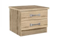 нощни шкафчета - 69894 отстъпки нощни шкафчета - 10346 отстъпки