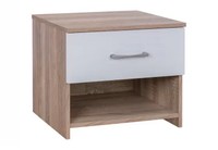 нощни шкафчета - 15998 снимки нощни шкафчета - 49691 снимки