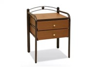 нощни шкафчета - 79553 разновидности нощни шкафчета - 33149 разновидности