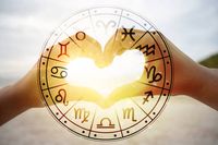 Online Astrologer - 24469 discounts