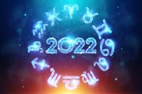 Online Astrologer - 80623 options
