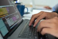 платформа за онлайн магазин - 75060 комбинации